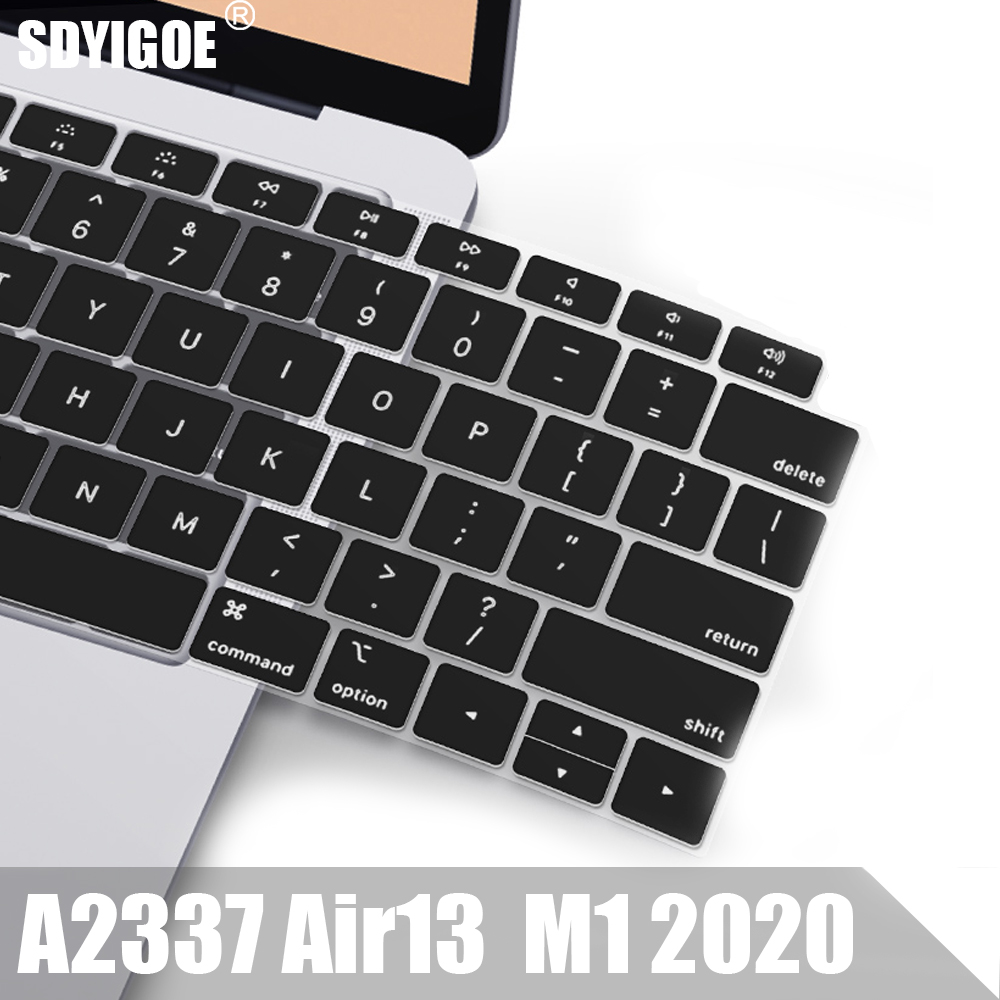 Macbook Air13 M1 Ĩ Ű Ŀ Ʈ Ǹ ȣ ʸ..